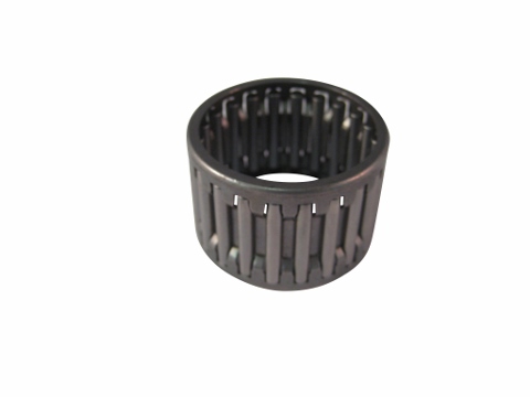 Needle Bearing 31x37x28 MAIN