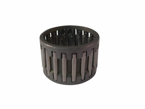 Needle Bearing 32x38x26 MAIN