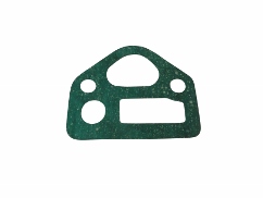 Oil Clarifier Gasket THUMBNAIL