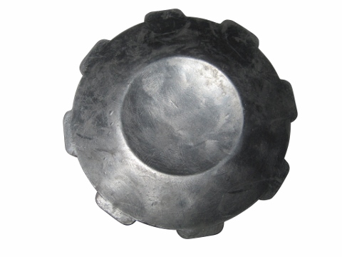 Oil Filler Cap SWATCH