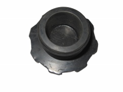 Oil Filler Cap THUMBNAIL