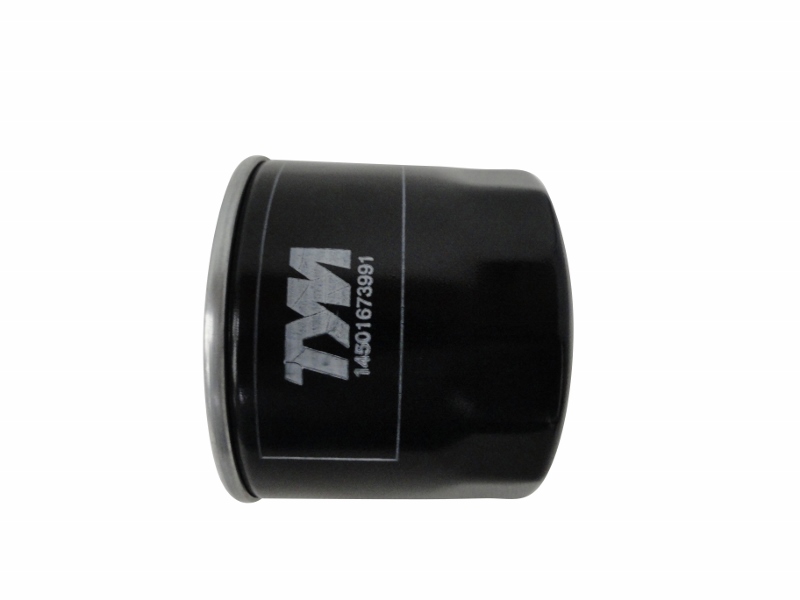 Oil Filter 006008803F1 SWATCH