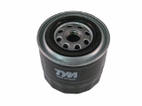 Oil Filter 006008803F1 SWATCH