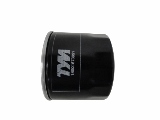 Oil Filter 006008803F1 SWATCH