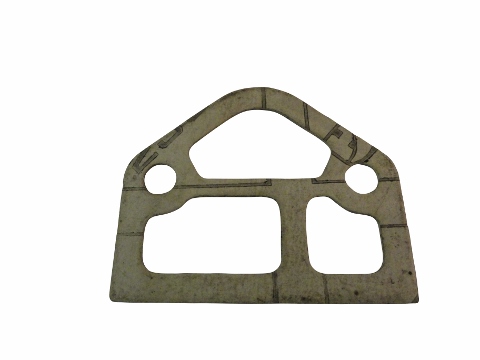 Oil Filter Housing Gasket