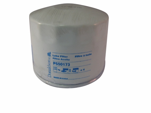 Oil Filter P550173 MAIN