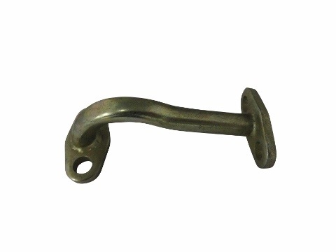 Oil Line Unit Y480G-09400 MAIN