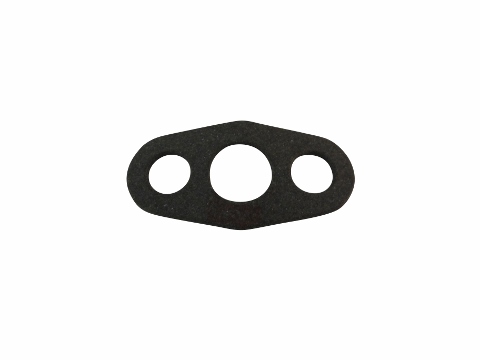 Oil Gasket Y480G-09002 MAIN