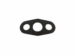 Oil Gasket Y480G-09002 THUMBNAIL