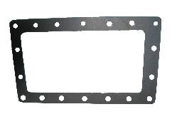 Oil Pan Cover Gasket THUMBNAIL