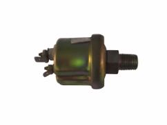 Jinma Oil Pressure Sending Unit 310JX Keno Tractors THUMBNAIL
