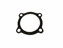 Oil Pump Gasket Y380Q-9-09102 THUMBNAIL