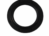 Oil Seal 35X50X8 SWATCH