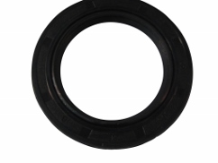 Oil Seal 35X50X8 THUMBNAIL
