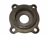 Oil seat 254I.42.114 SWATCH