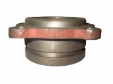 Oil seat 254I.42.114 SWATCH