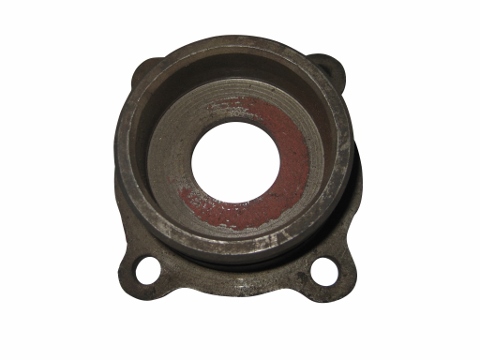 Oil seat 254I.42.114 MAIN