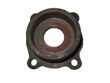 Oil seat 254I.42.114 SWATCH