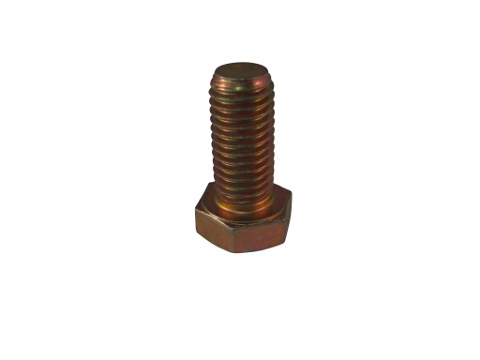 Old Style Wheel Stud 284 MAIN