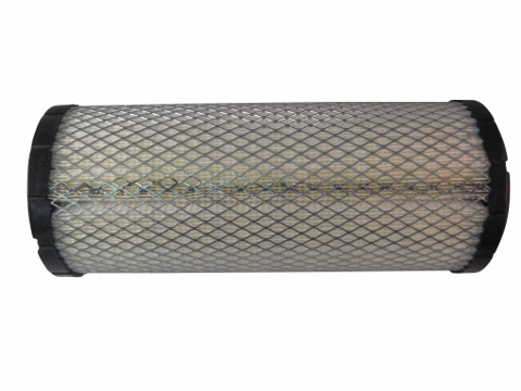 Outer Air Elmnt 006000455F1 MAIN