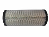 Outer Air Elmnt 006000455F1 SWATCH