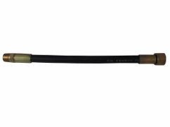 Jinma Outlet Pipe 304YZ.54.023 Keno Tractors THUMBNAIL