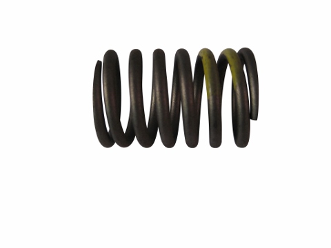 Outer Valve Spring 400 Series MAIN