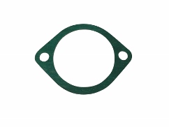 Over Cap Gasket THUMBNAIL