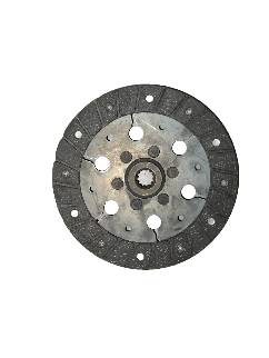 PTO Disc 9" 254.21s.011 THUMBNAIL