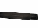 PTO Drive Shaft 354 SWATCH