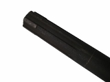 PTO Drive Shaft 354 SWATCH