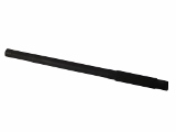 PTO Drive Shaft 354 SWATCH