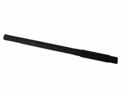 PTO Drive Shaft 354 THUMBNAIL