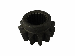PTO Driving Gear 300.37.251 THUMBNAIL