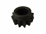 PTO Driving Gear 300.37.251 SWATCH