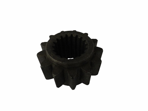 PTO Driving Gear 300.37.251 MAIN