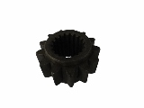 PTO Driving Gear 300.37.251 SWATCH