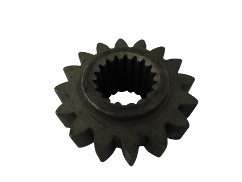 PTO Driving Gear 300.37.252 THUMBNAIL
