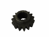 PTO Driving Gear 300.37.252 SWATCH