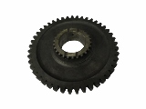 PTO High Speed Gear SWATCH