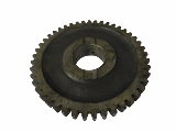 PTO High Speed Gear SWATCH