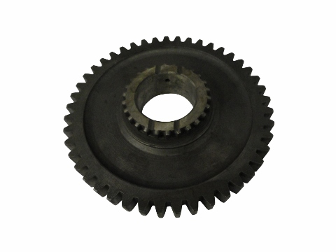PTO High Speed Gear MAIN