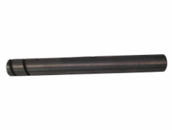 PTO Shaft 300.37.260 THUMBNAIL