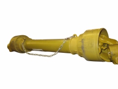 PTO Shaft 90cm THUMBNAIL