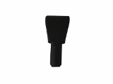 PTO Shaft Fork Head 300.37.139 SWATCH