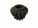 PTO Sliding Gear 300.37.114 SWATCH