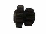 PTO Sliding Gear 300.37.114 SWATCH