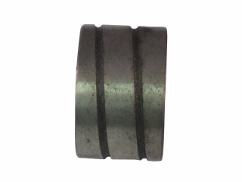 PTO Sliding Sleeve 300.37.256 THUMBNAIL