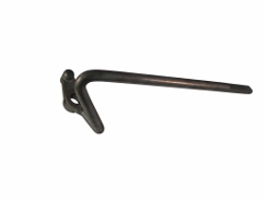 PTO Speed (RPM) Lever THUMBNAIL