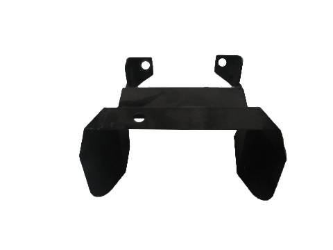 PTO cover 354 300.47.060 MAIN